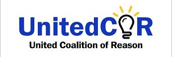 United CoR banner