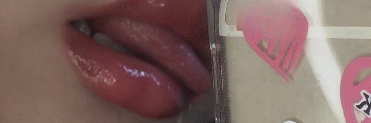relku48988969's profile banner image
