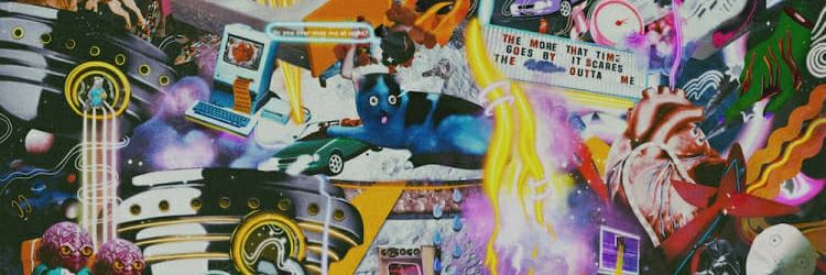 gerts0's profile banner image