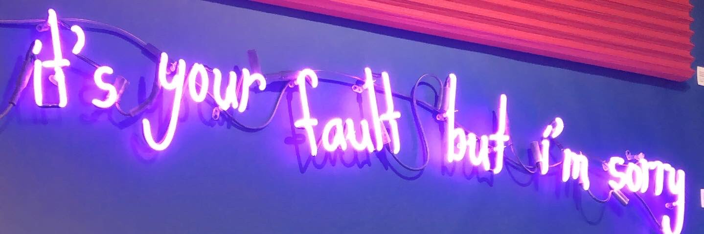 sammsinger's profile banner image