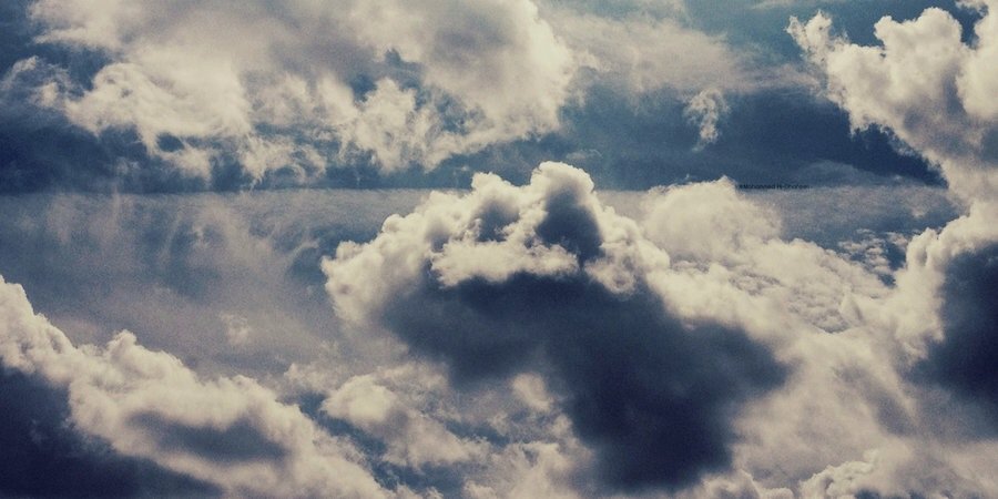 LucasRPGSSM's profile banner image