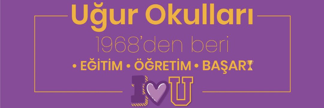 ibrahim_yllmaz's profile banner image