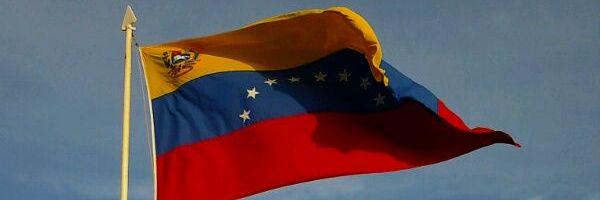 dis_gustado's profile banner image