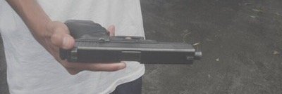 michaelRPGWT's profile banner image