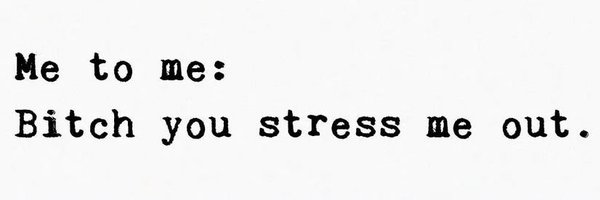 fortyplusand Profile Banner