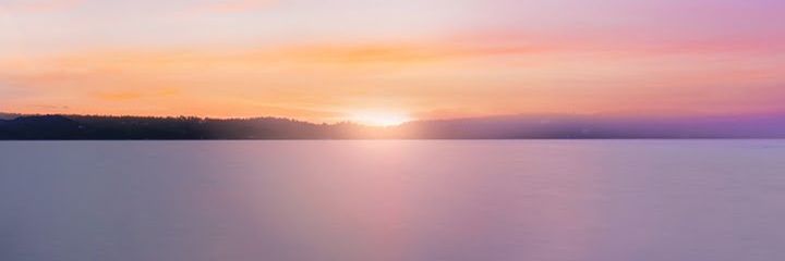 Mikeluv's profile banner image