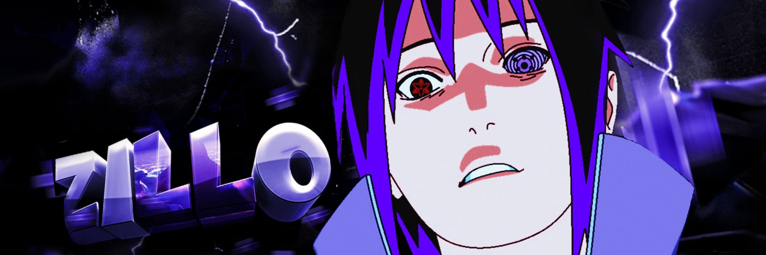 zillogg's profile banner image