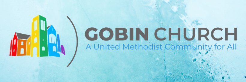 GobinChurch's profile banner image