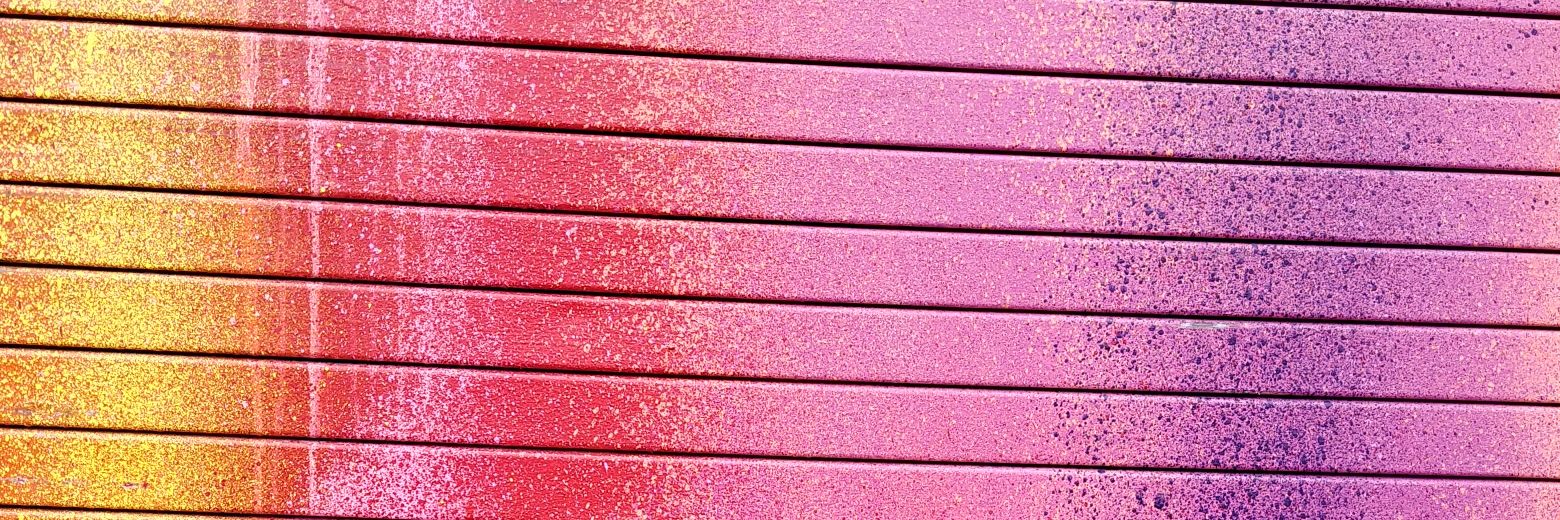 Tate Halpert ✨ banner