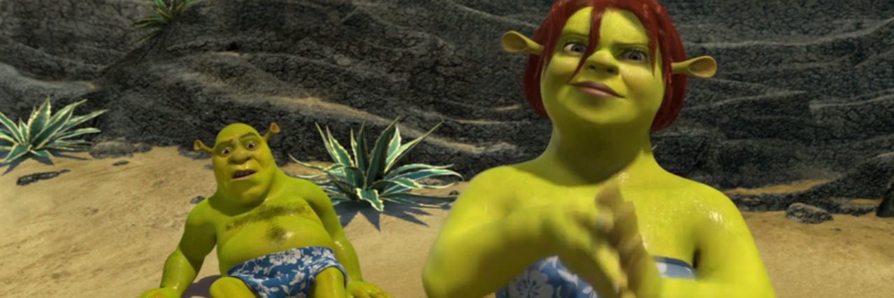 iariforneli_'s profile banner image