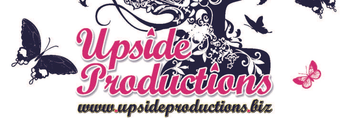UpsidePro's profile banner image