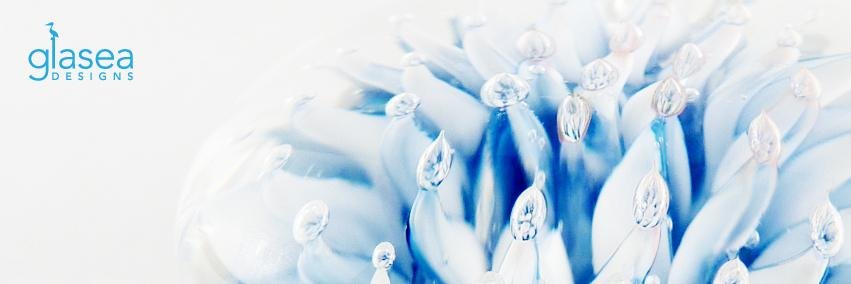 glaseaDesigns's profile banner image