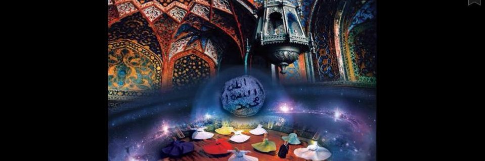 MehdiShumaila's profile banner image