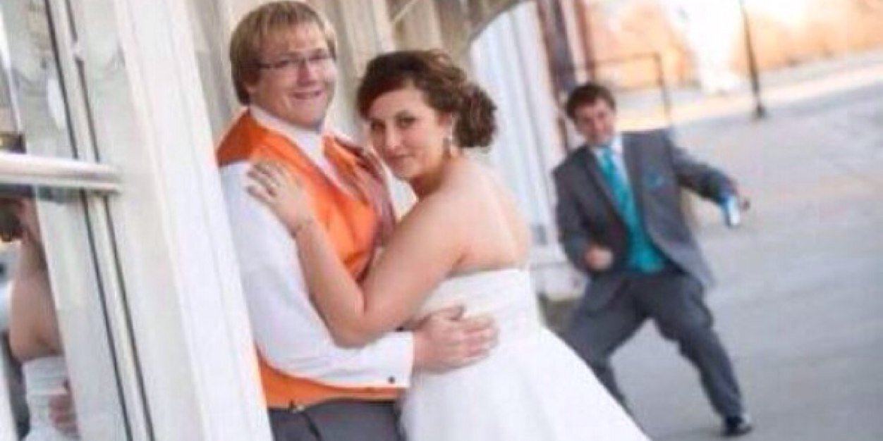 truetti's profile banner image
