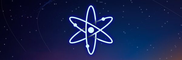ZoltanAtom Profile Banner