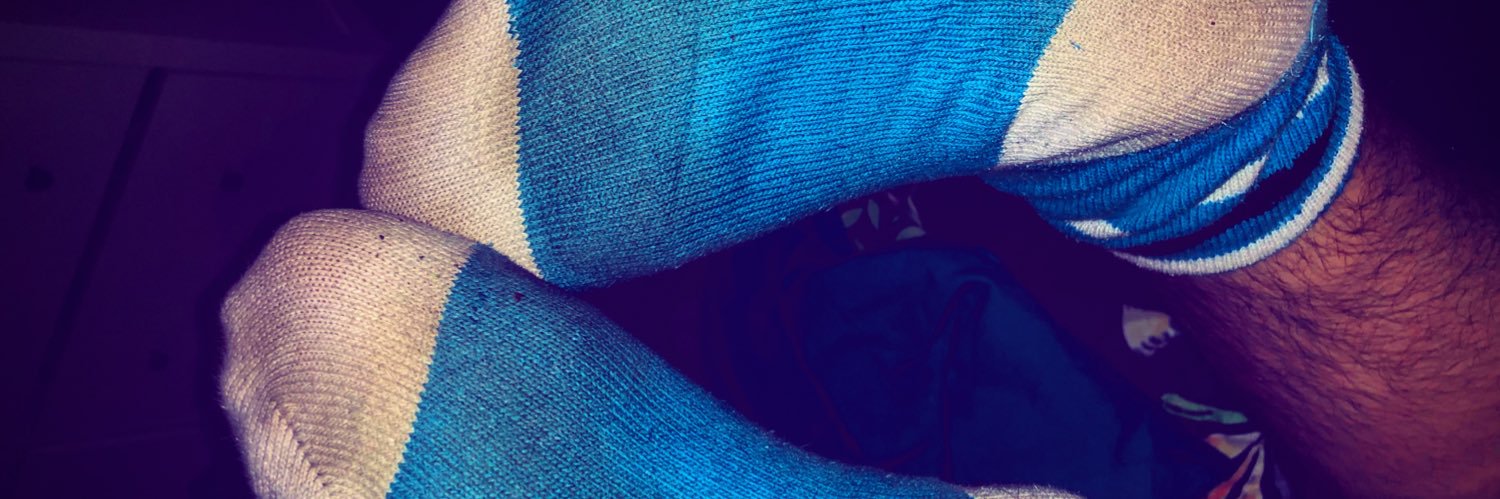 ftboy1989's profile banner image