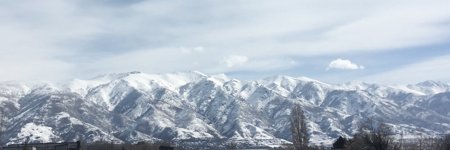 ktcox13's profile banner image