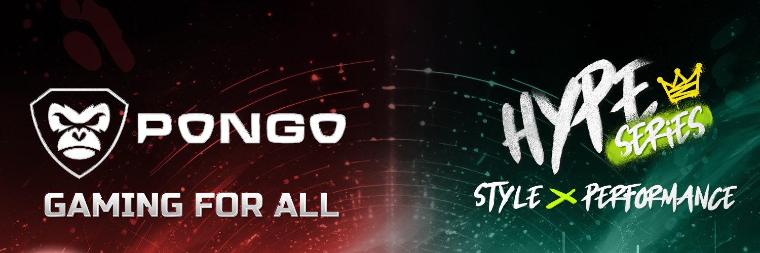 Axioo Indonesia banner