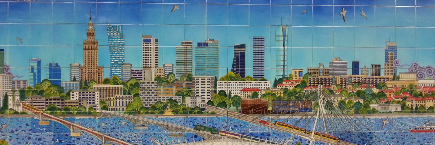 Agnieszka Dudzińska banner