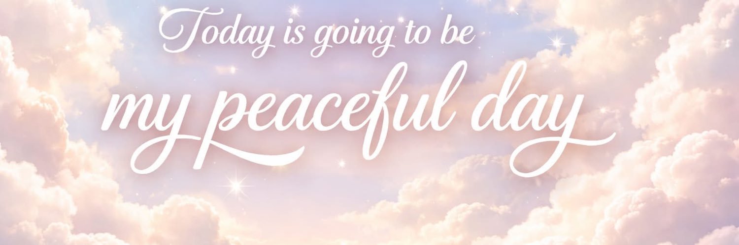 Karen Kennedy banner