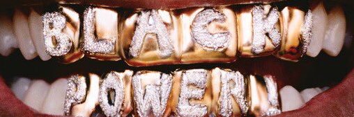 wayne_a__'s profile banner image