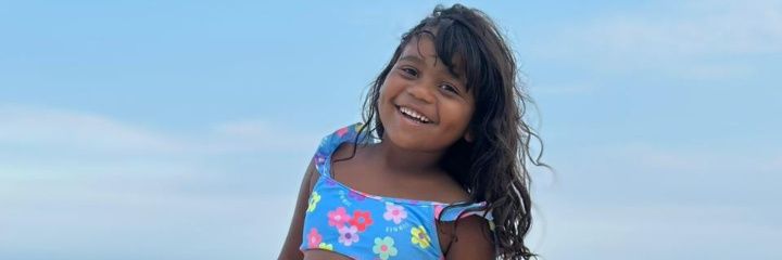 joycaprichosa's profile banner image