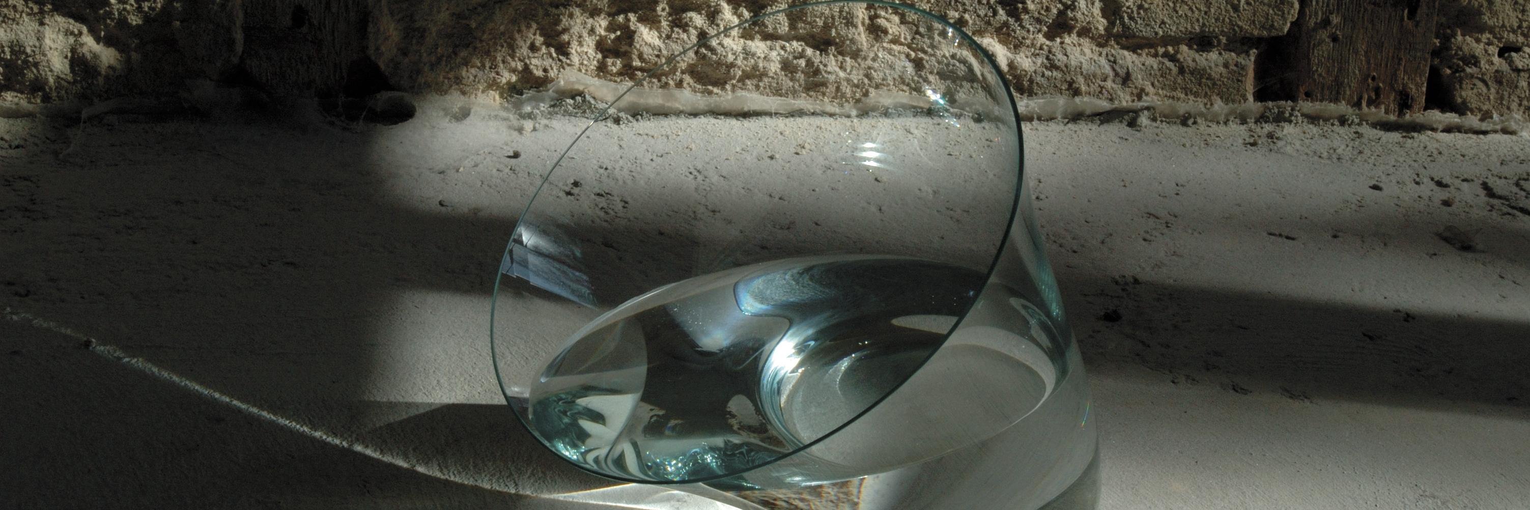 laxtons_superb's profile banner image