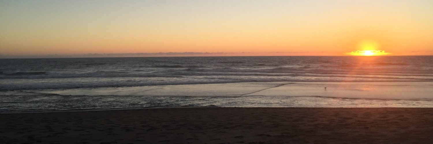 _HunterLadd_'s profile banner image