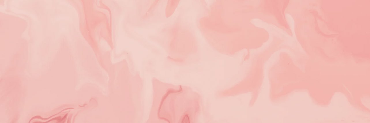 lah_bri7's profile banner image