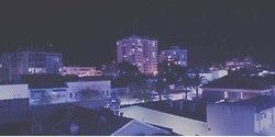 nathanpdcgdr's profile banner image