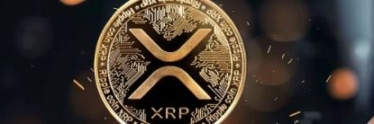 CryptoXRP007's profile banner image