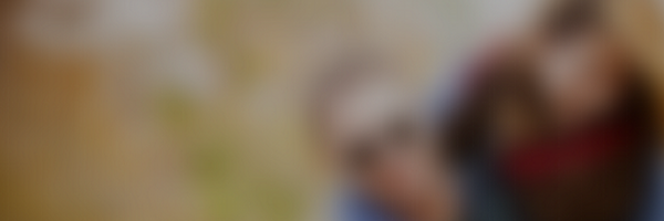 lasso Profile Banner