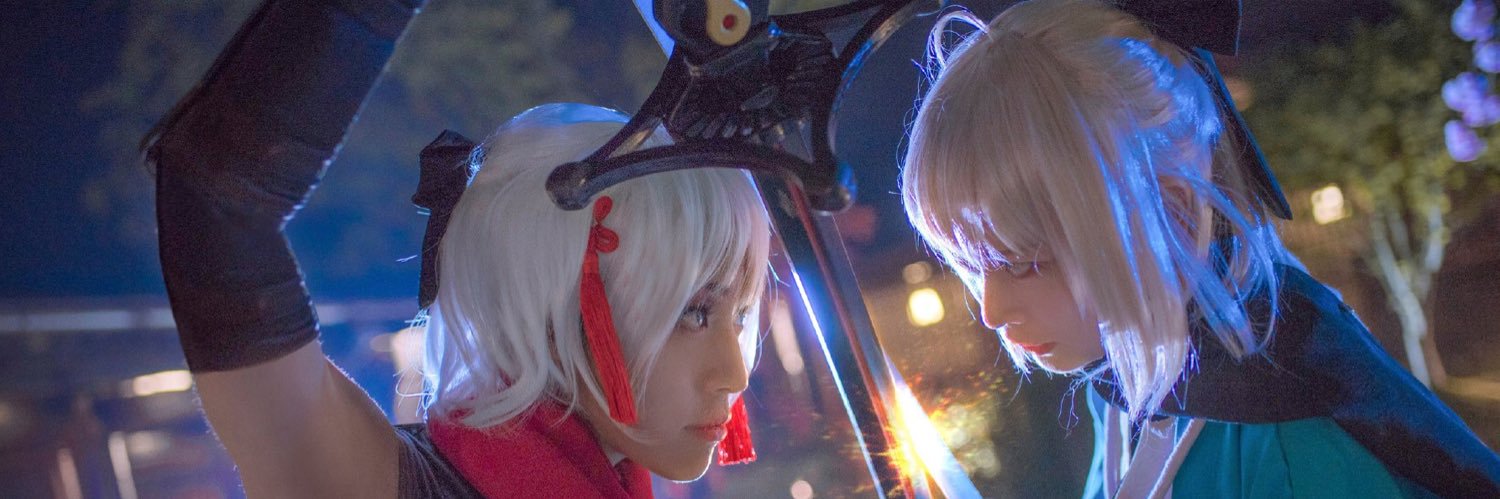 公孫小魚 wf-5-31-04's banner