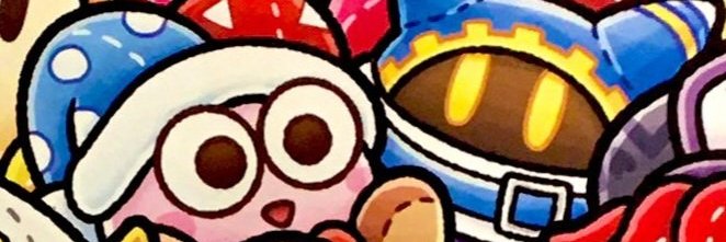 wizardslime's profile banner image