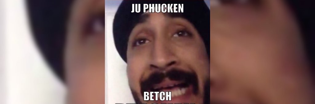 straightballinx's profile banner image