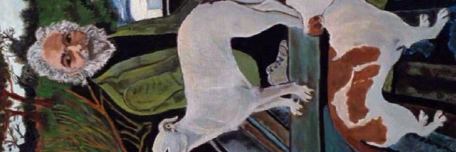 zane__chase's profile banner image
