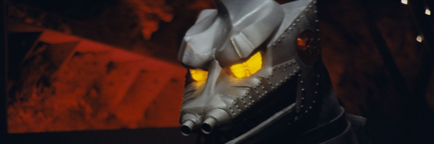 TheShaDowMan172's profile banner image
