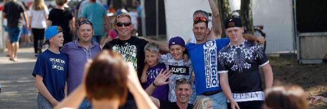 Calbmxracing123's profile banner image