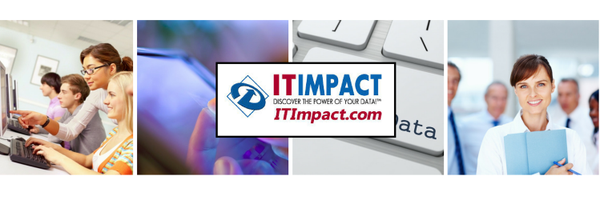 ITImpactInc Profile Banner