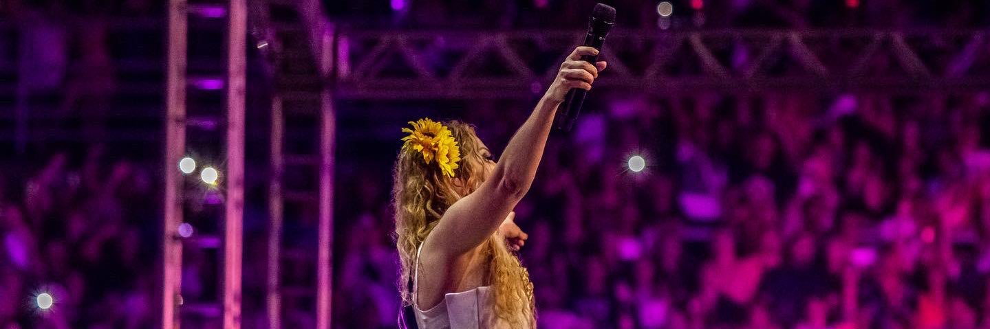 falaJeeh's profile banner image