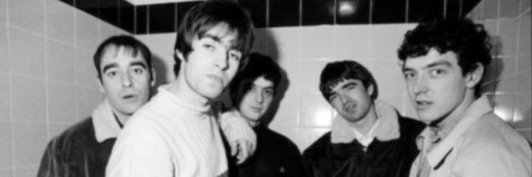 mann1040's profile banner image