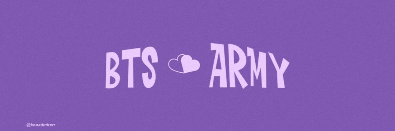 ⟭⟬ kdmk ⟬⟭ banner