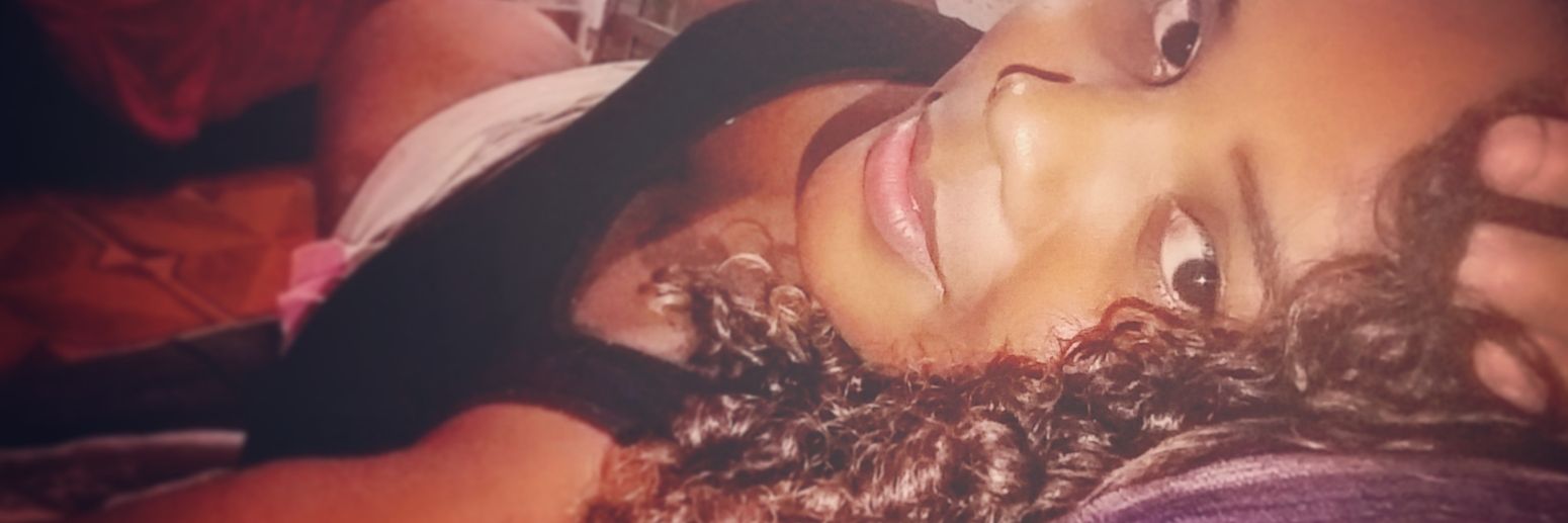 mariassisilva20's profile banner image