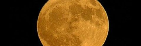 simonesenna321's profile banner image
