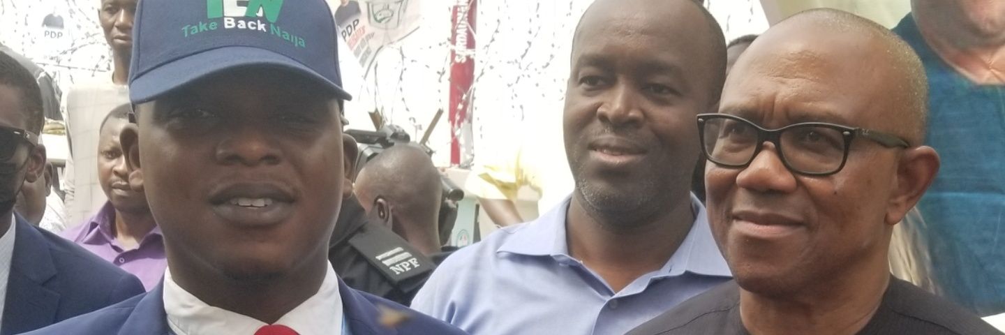 Tochukwu Onwuzuligbo banner