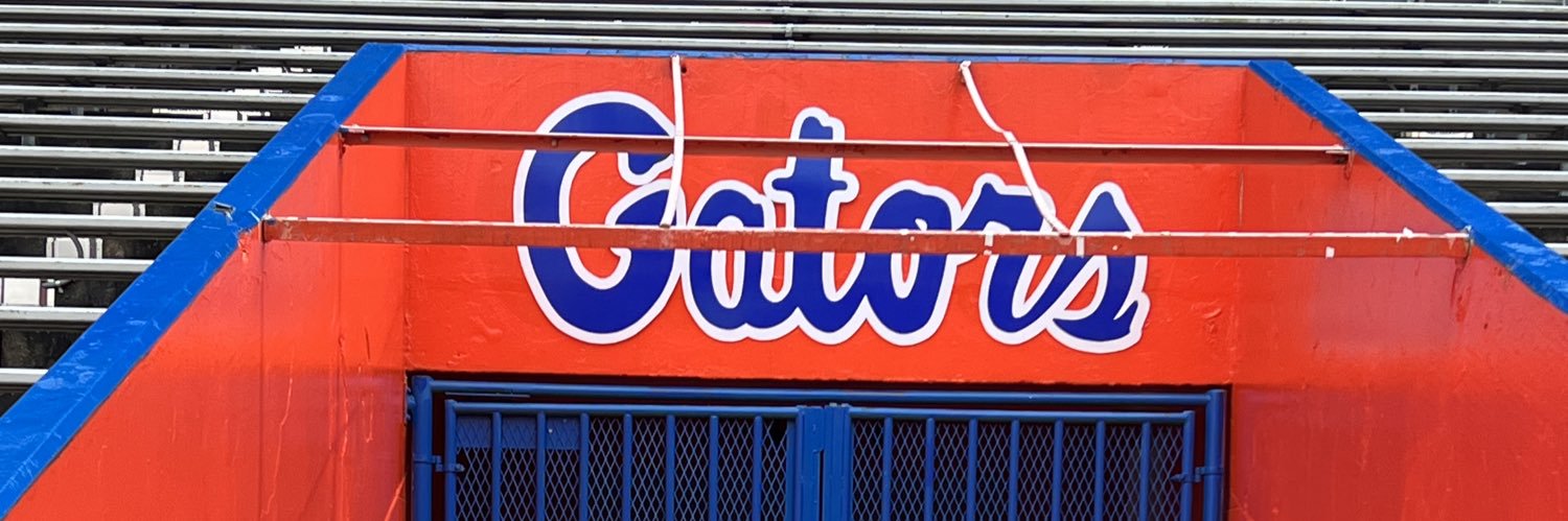 CSlahor's profile banner image