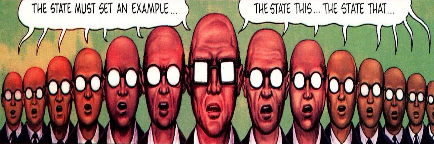 bozonious's profile banner image