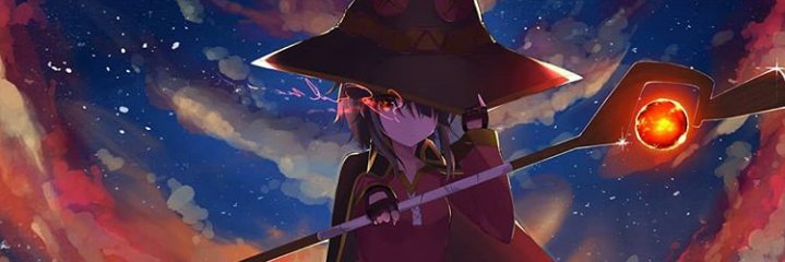 richiwaka2's profile banner image