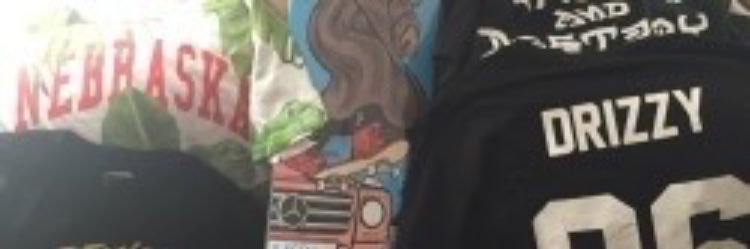 lifeofselgom3z's profile banner image