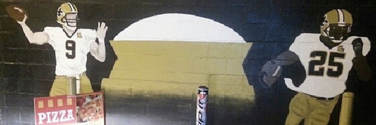 FrankCastleee_9's profile banner image